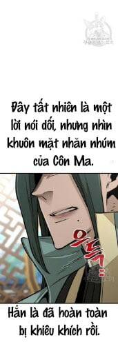 Trang 105