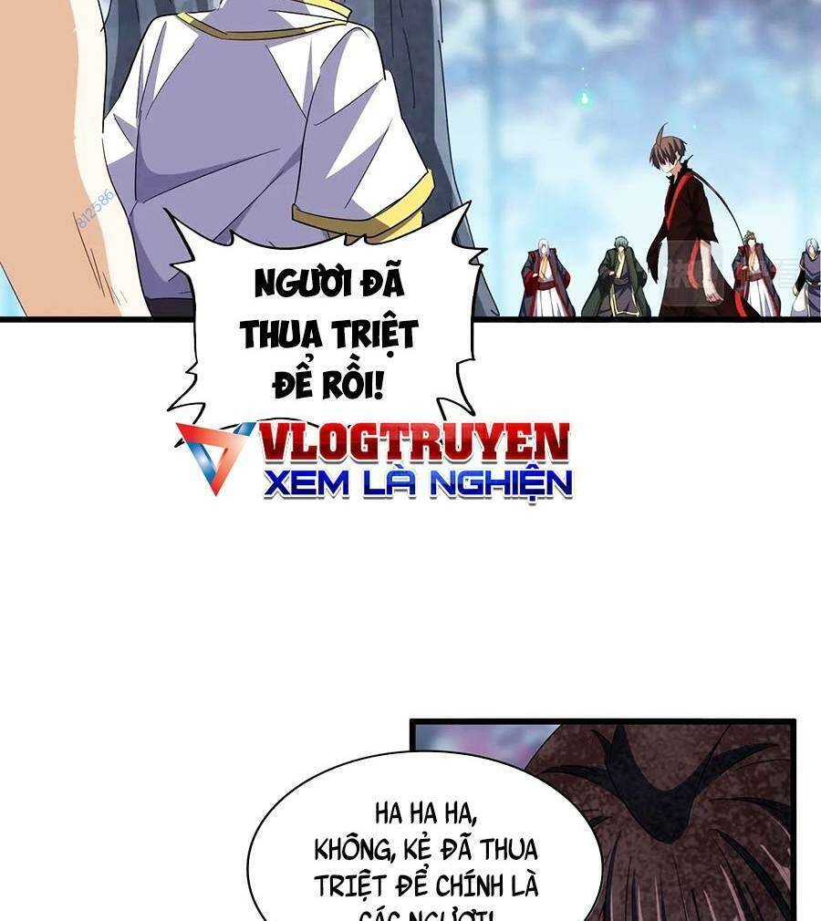 Trang 25