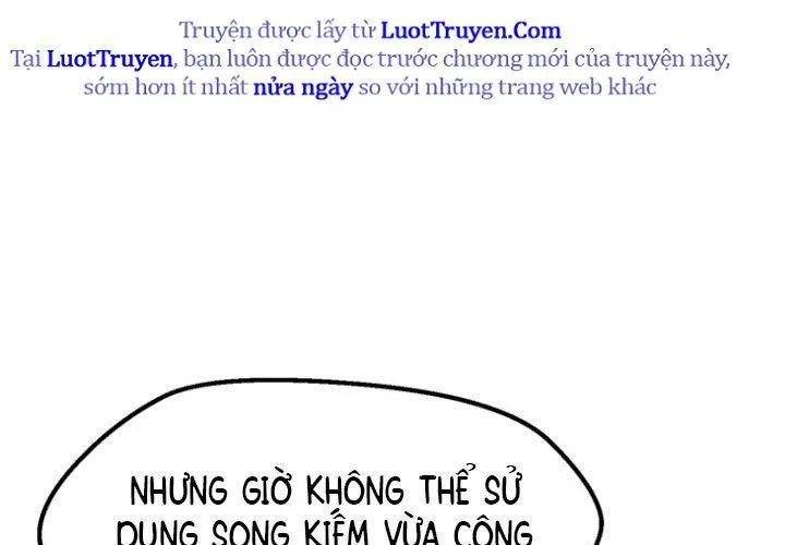 Trang 222