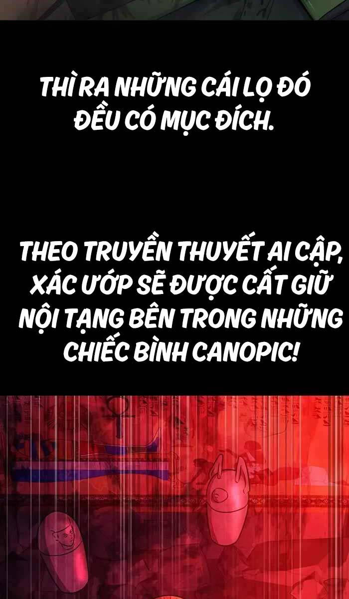 Trang 128