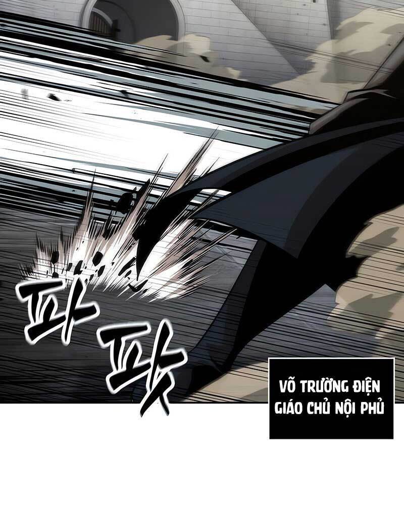 Trang 67