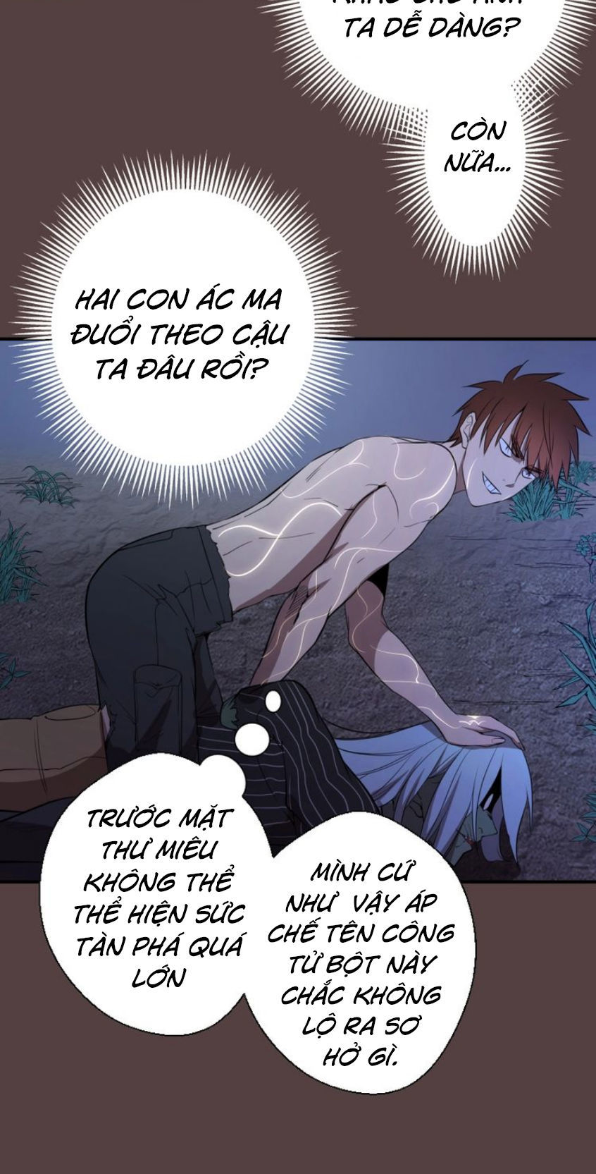 Trang 30