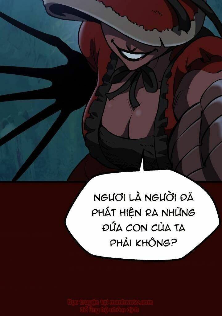 Trang 69