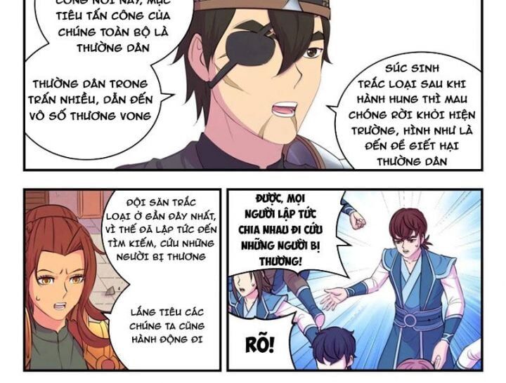 Trang 31