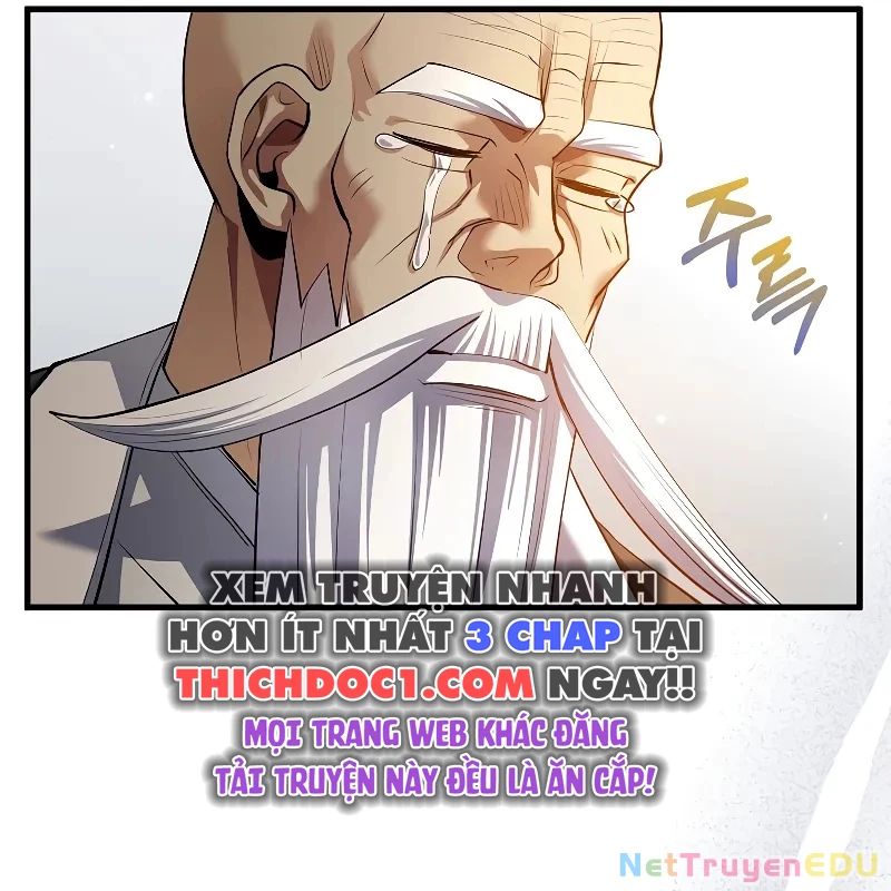 Chương 176 - trang 140
