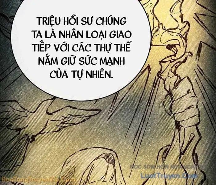 Trang 173