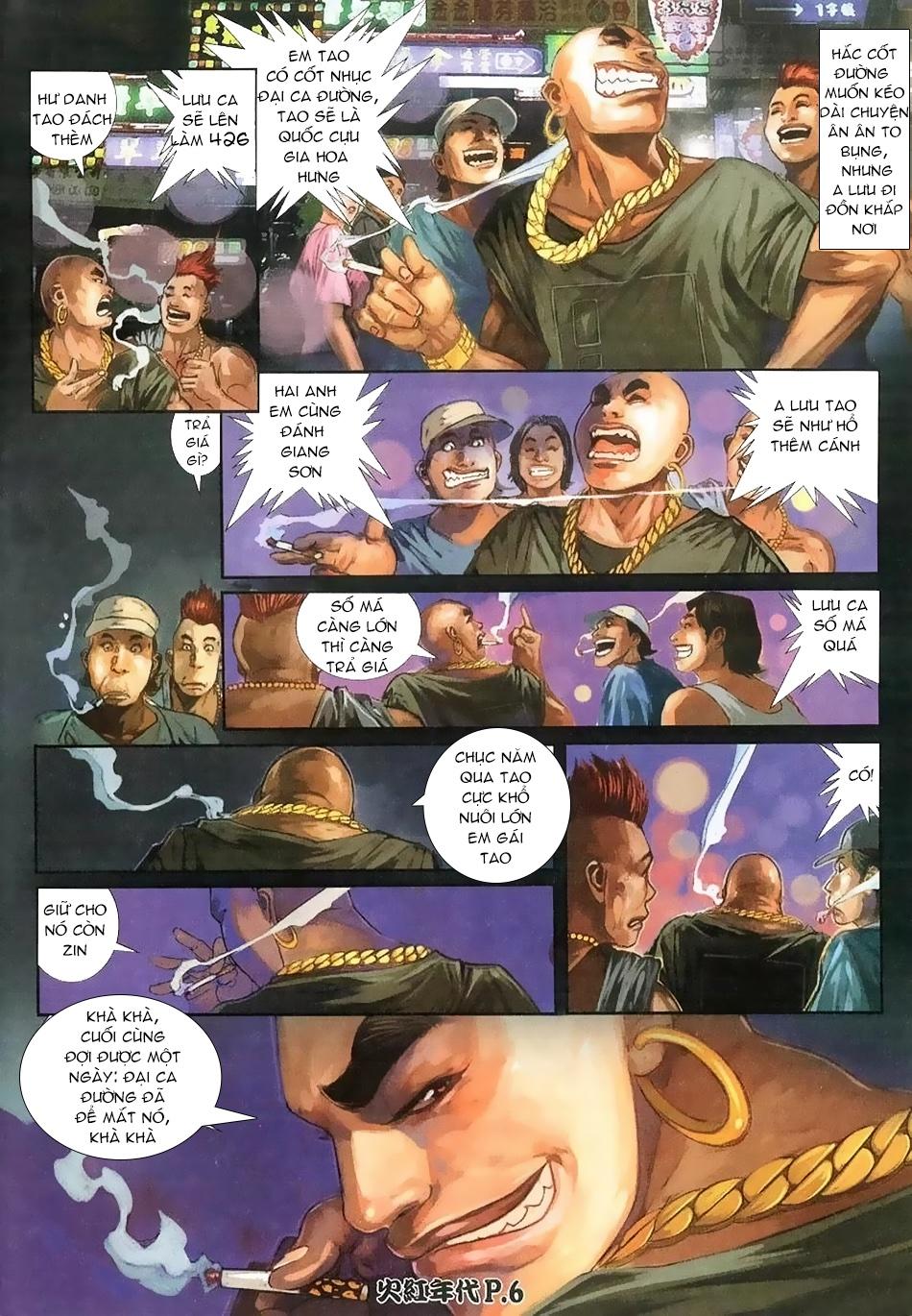 Trang 4