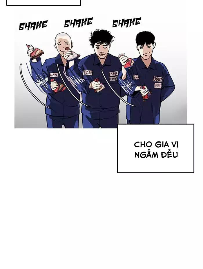Trang 81