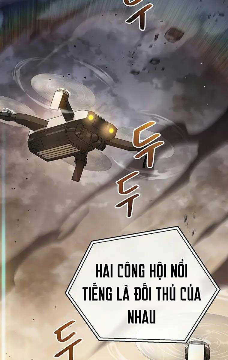Trang 70