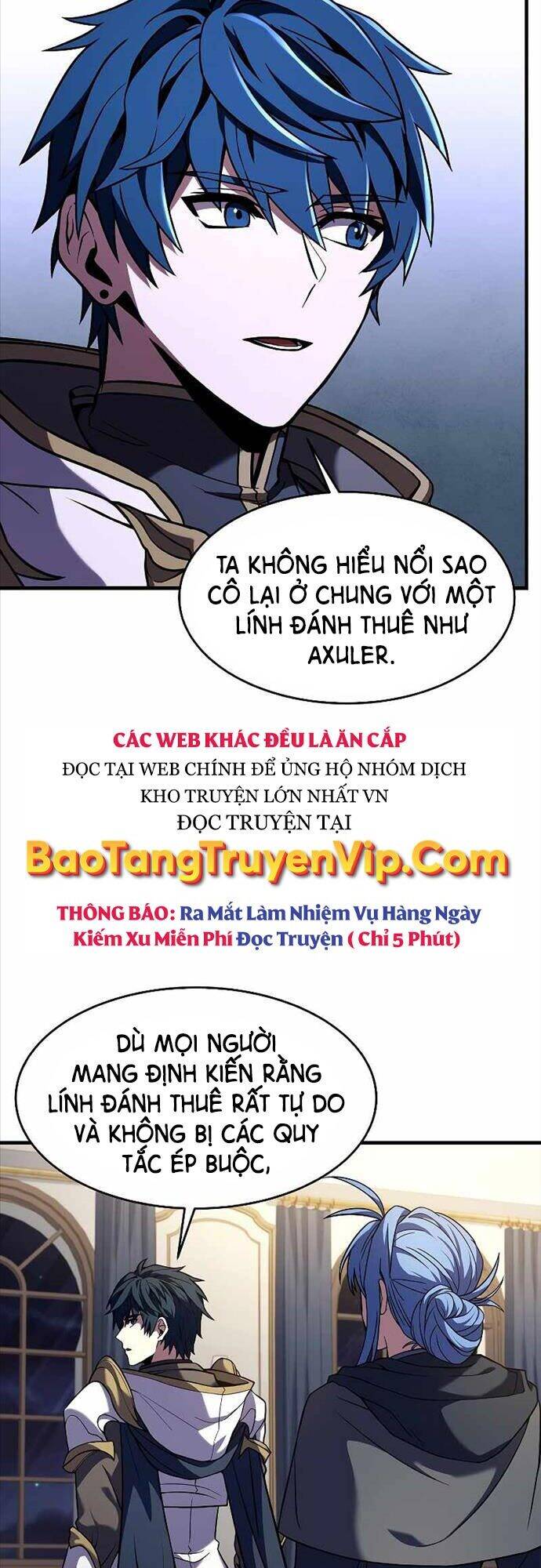 Trang 36
