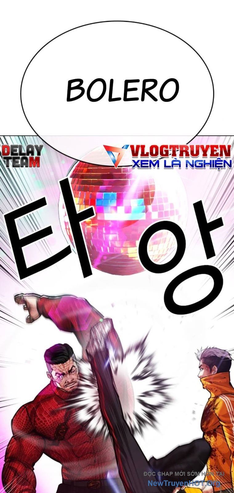 Trang 94