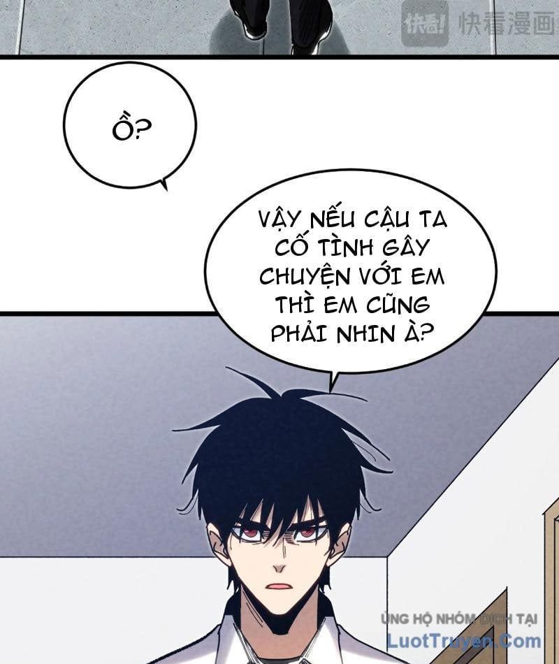 Trang 69