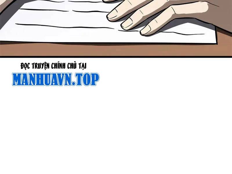 Trang 71
