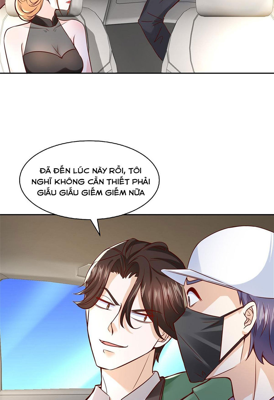 Trang 31