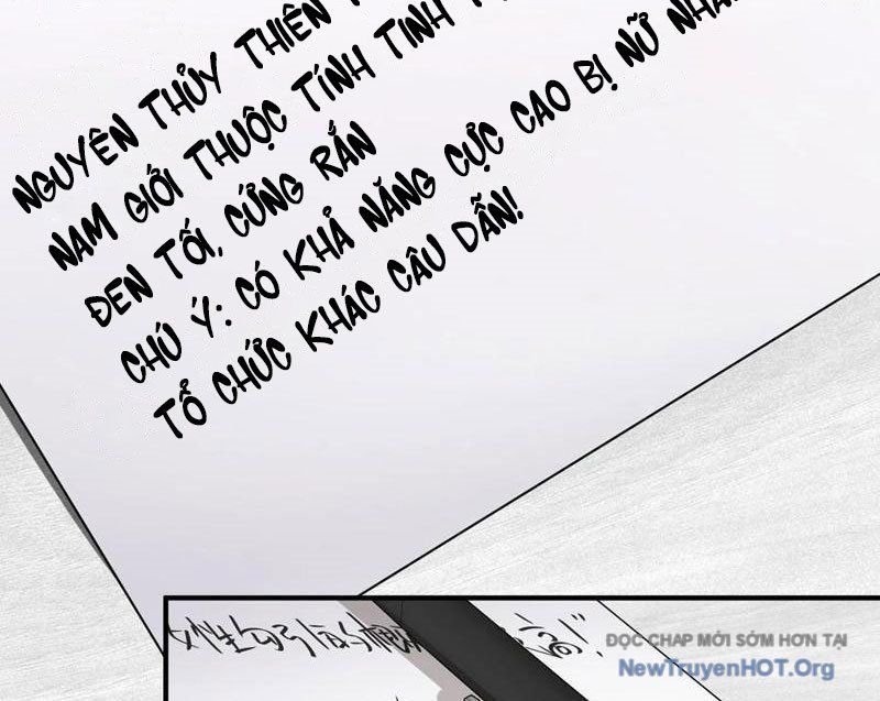 Chương 12 - trang 10