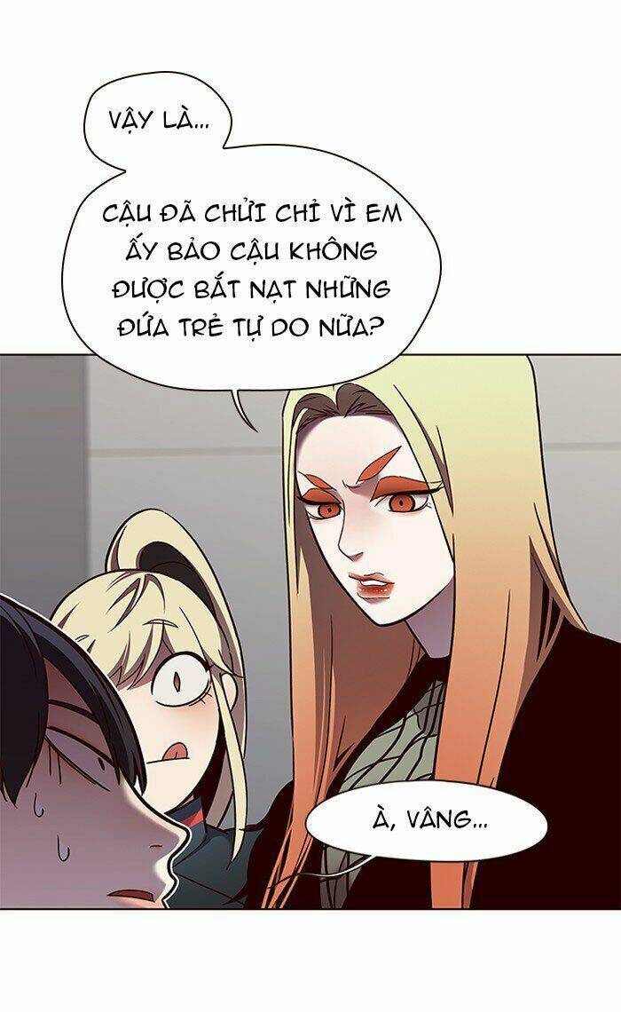 Trang 56