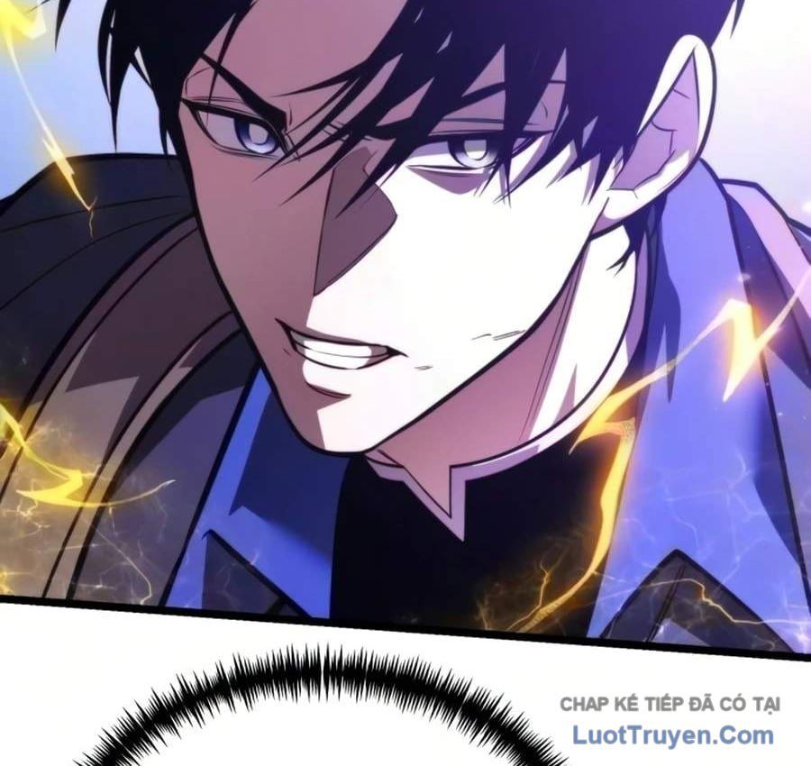 Trang 204