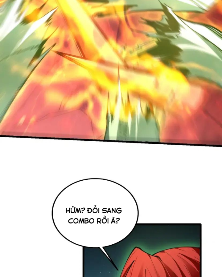 Chương 131 - trang 85