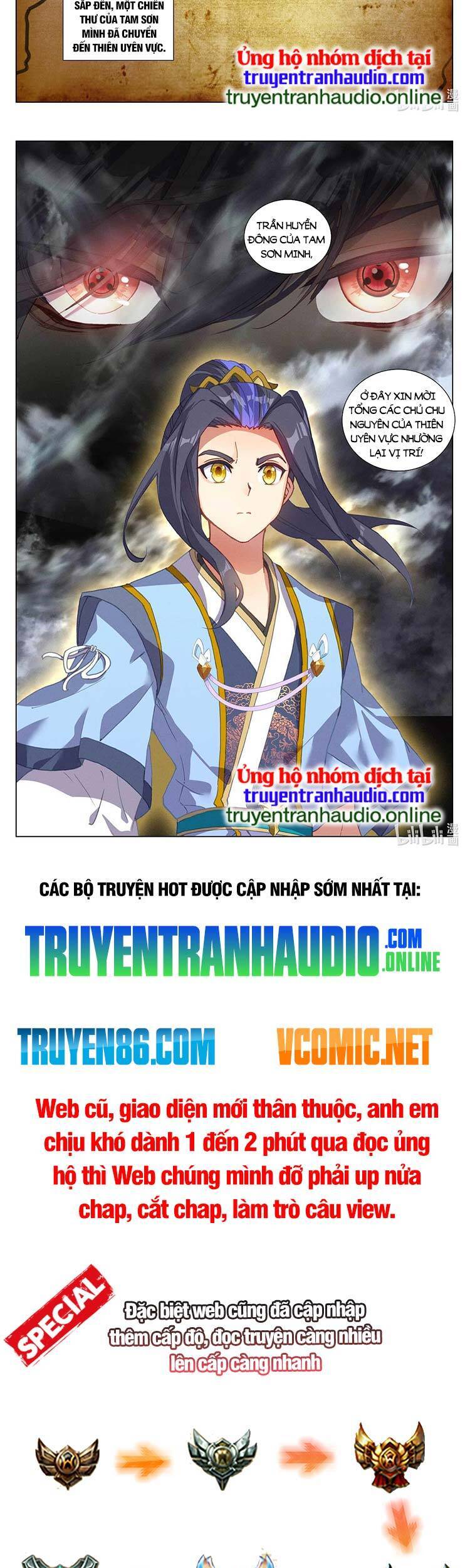 Chương 503 - trang 5