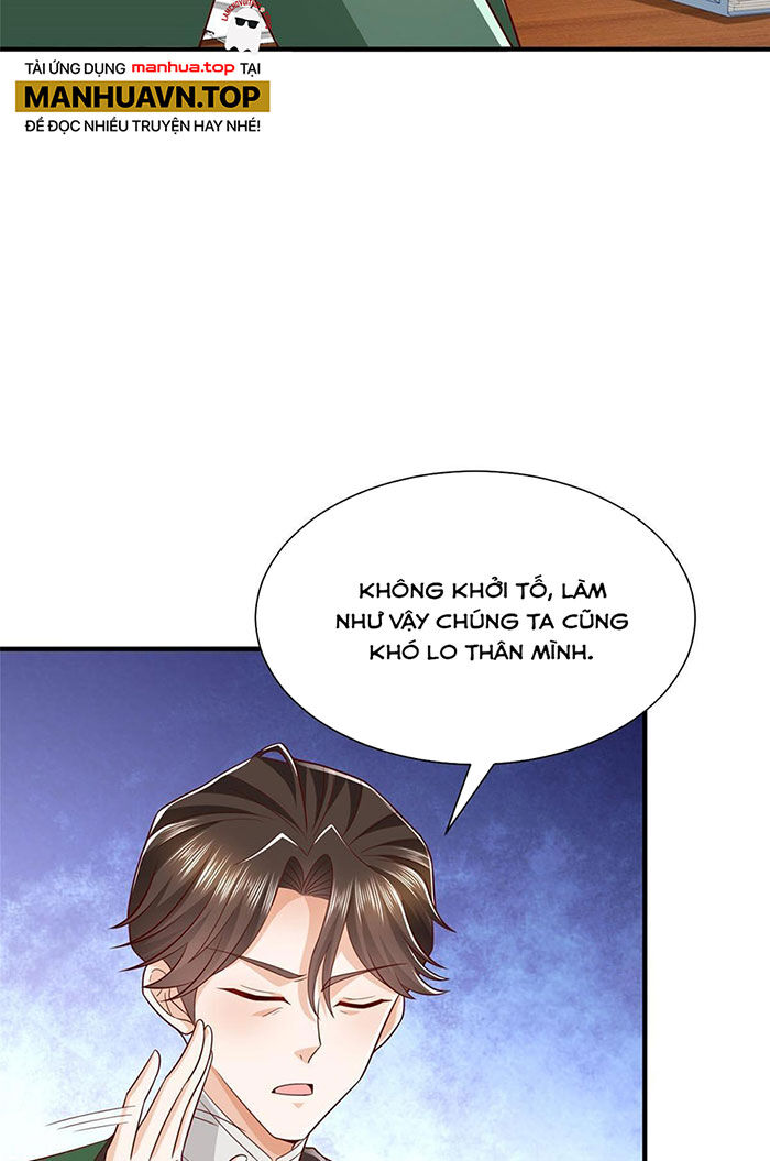 Trang 52