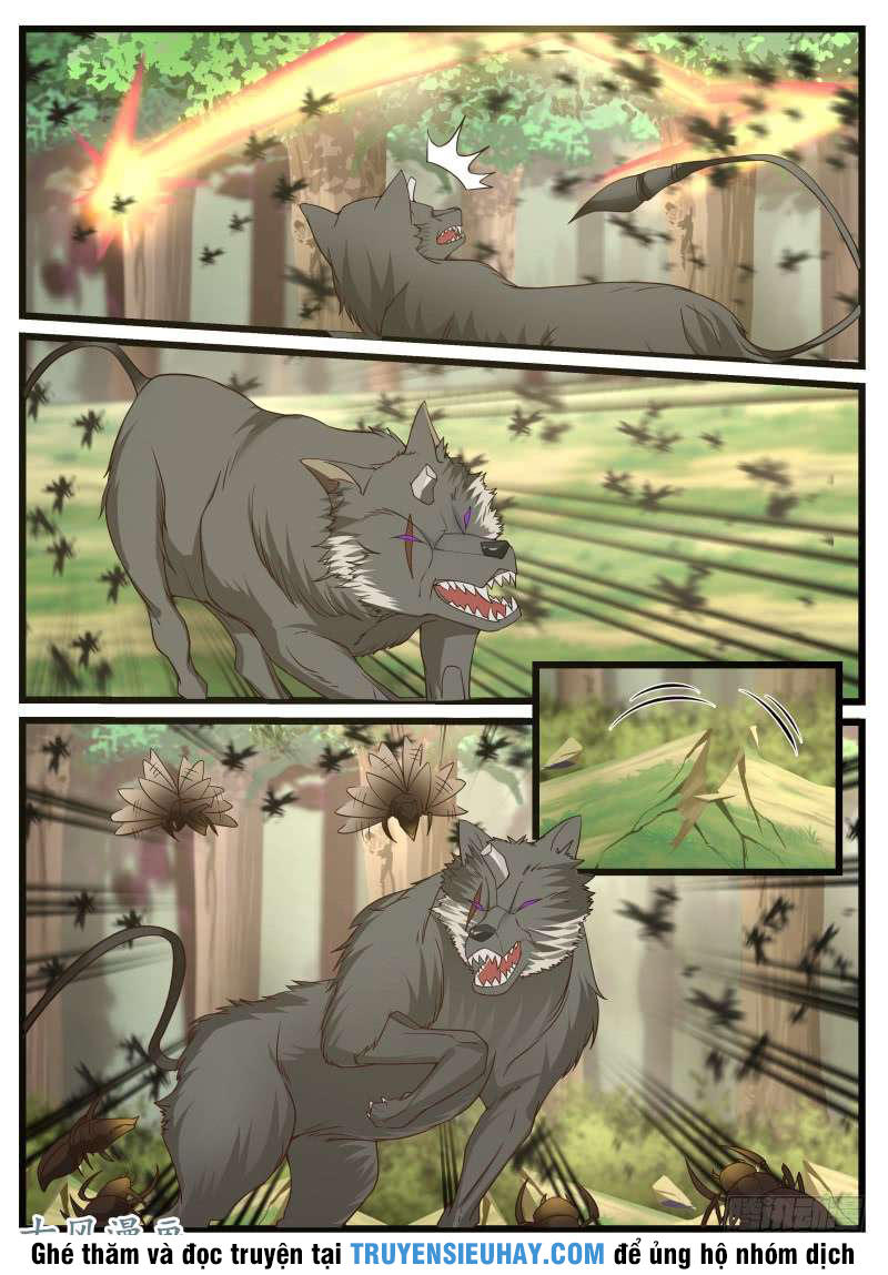 Trang 11