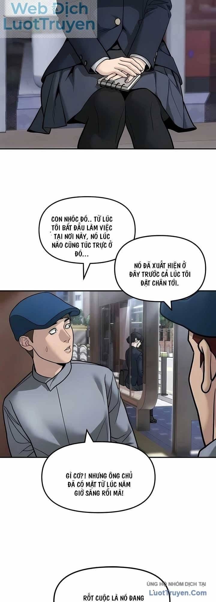 Chương 204 - trang 38