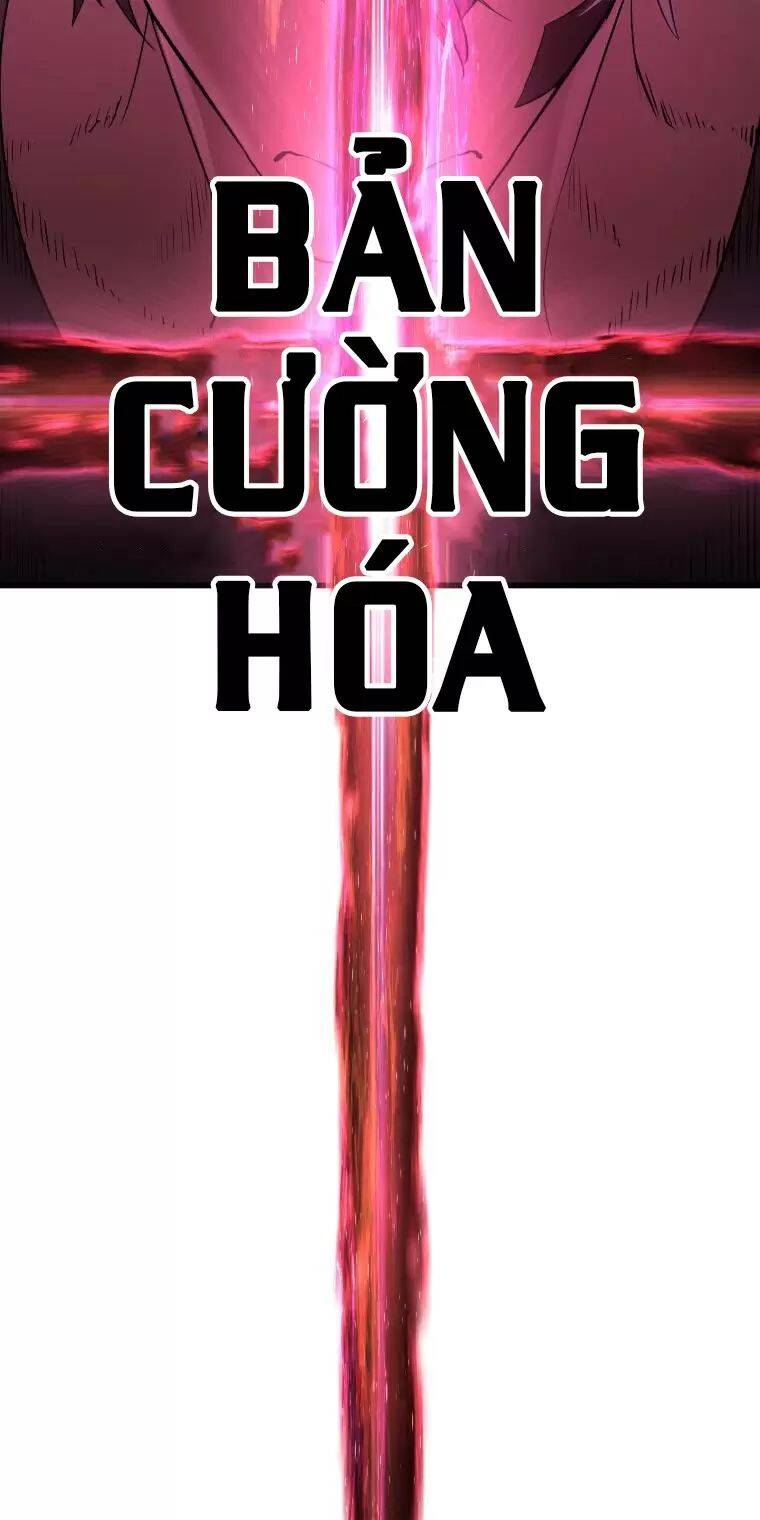 Trang 91
