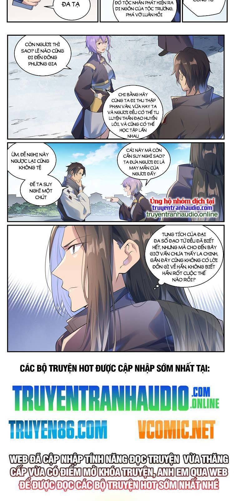 Trang 9