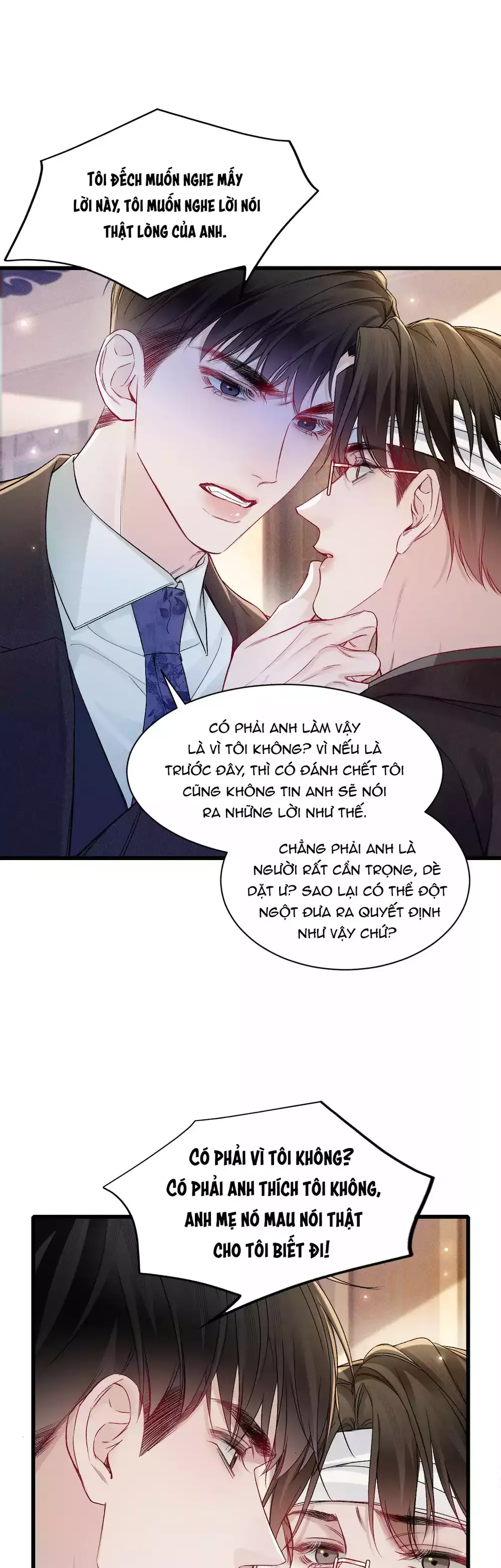 Chương 154 - trang 18