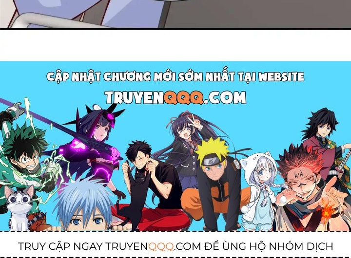 Trang 89