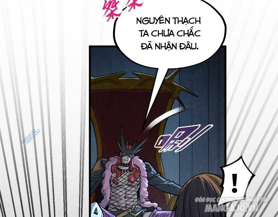Chương 288 - trang 131