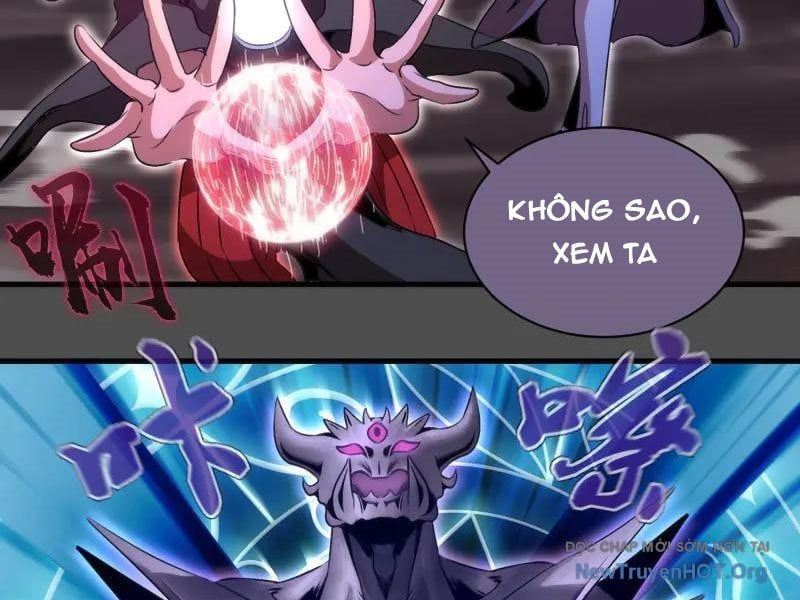 Trang 76