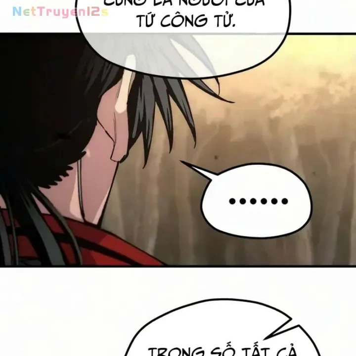 Trang 115
