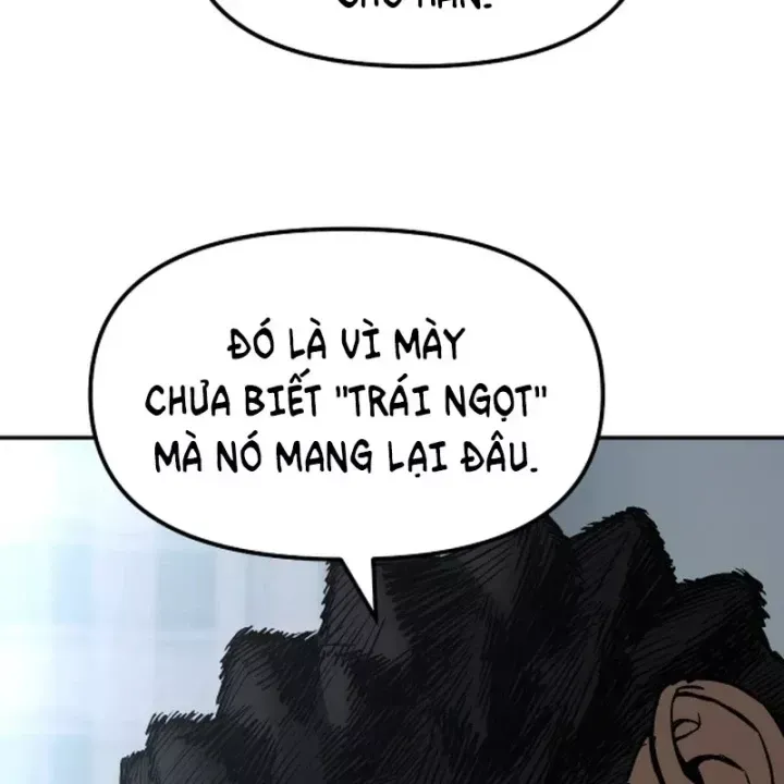 Chương 182 - trang 22