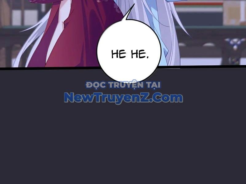 Trang 54