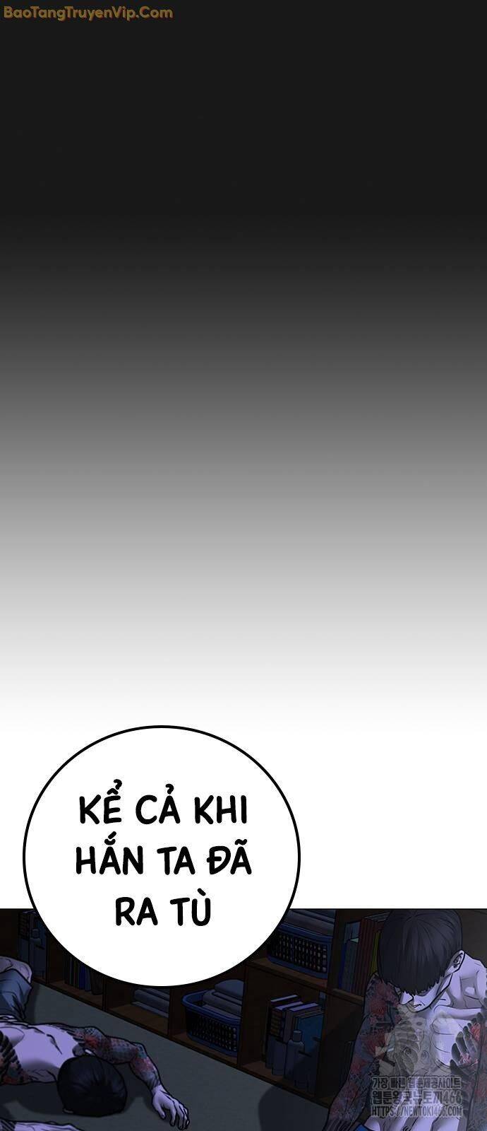 Chương 146 - trang 32