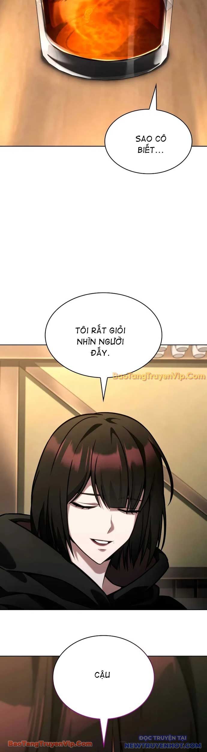 Chương 112 - trang 82