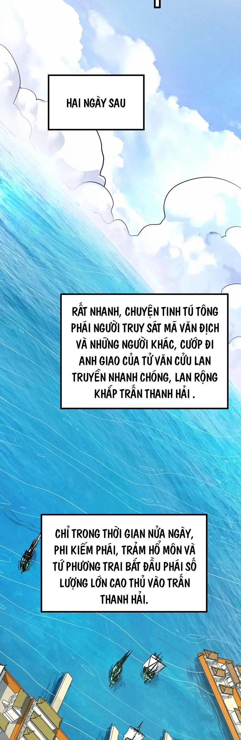Chương 195 - trang 3