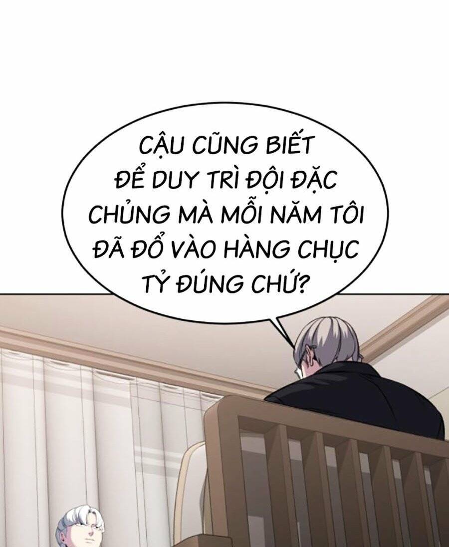 Trang 119
