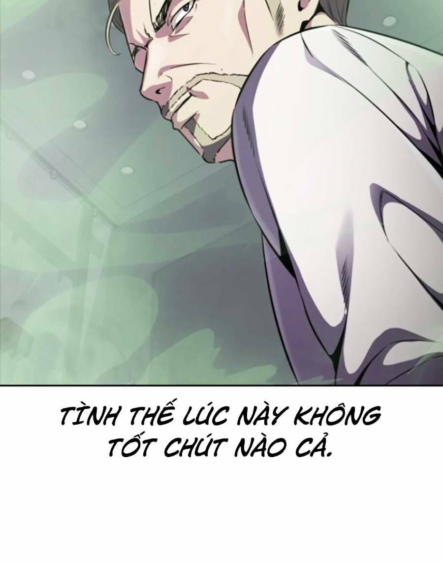 Chương 165 - trang 25