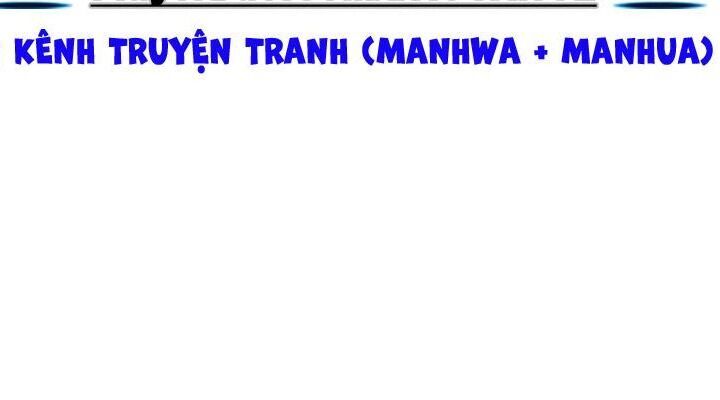 Chương 30 - trang 18