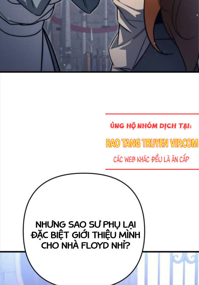 Trang 132