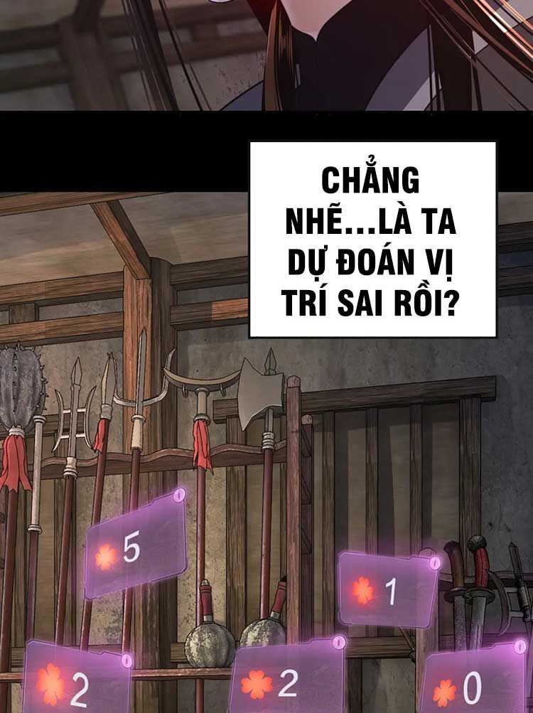 Trang 56