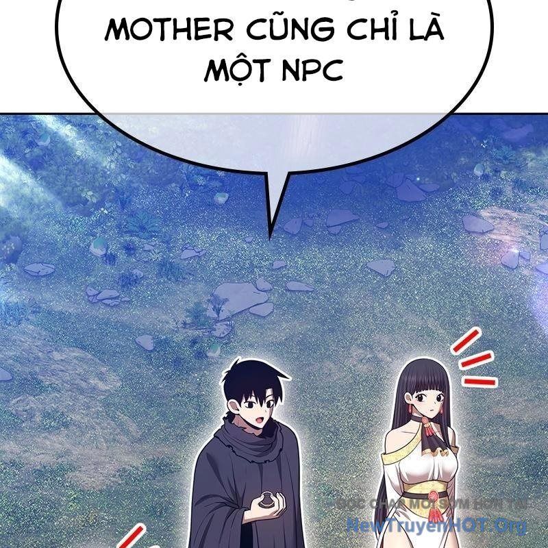 Chương 156.5 - trang 85