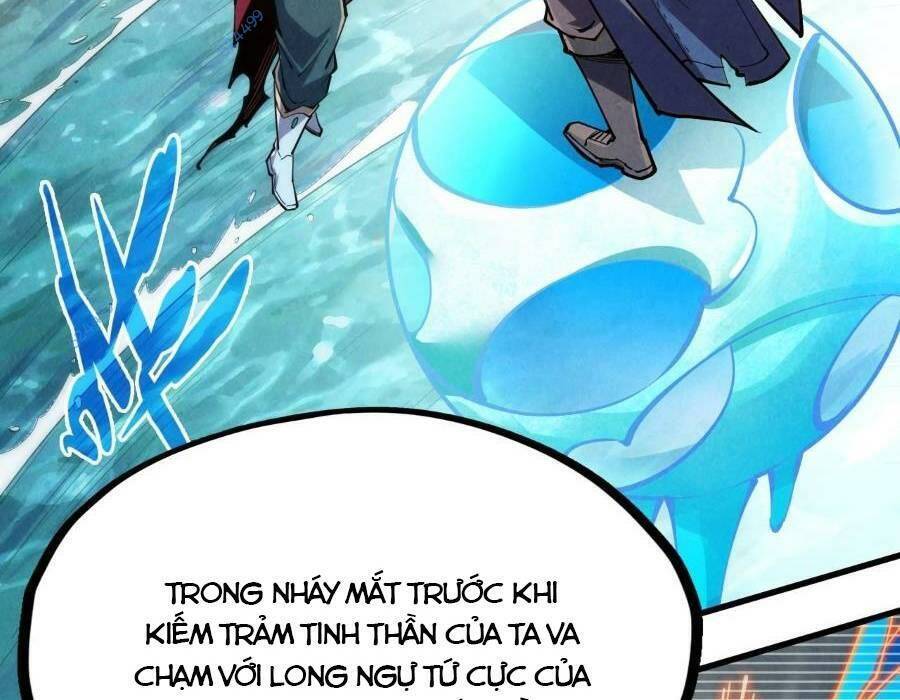 Chương 243 - trang 69
