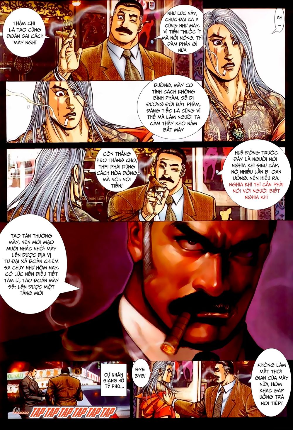 Trang 3