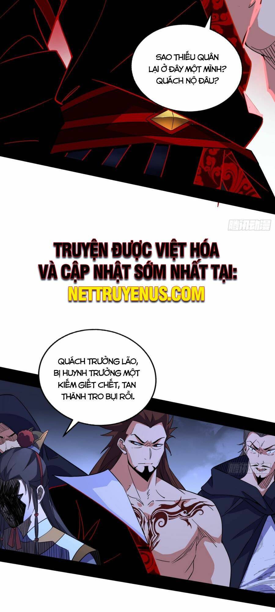 Chương 416 - trang 27