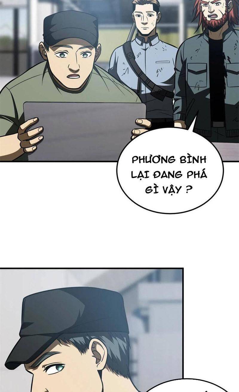 Trang 39