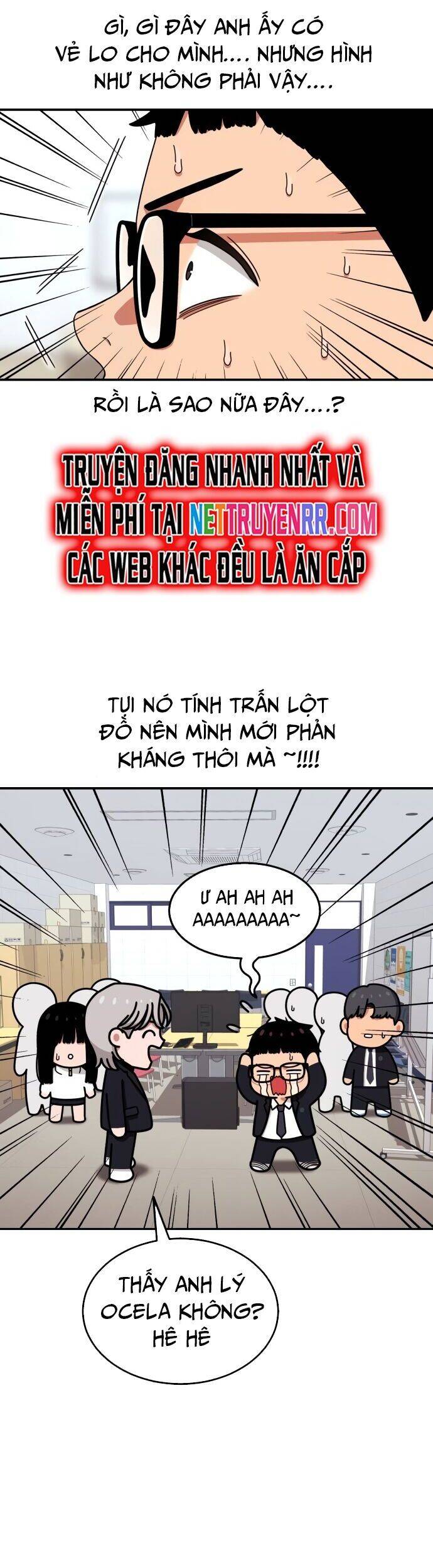 Trang 39