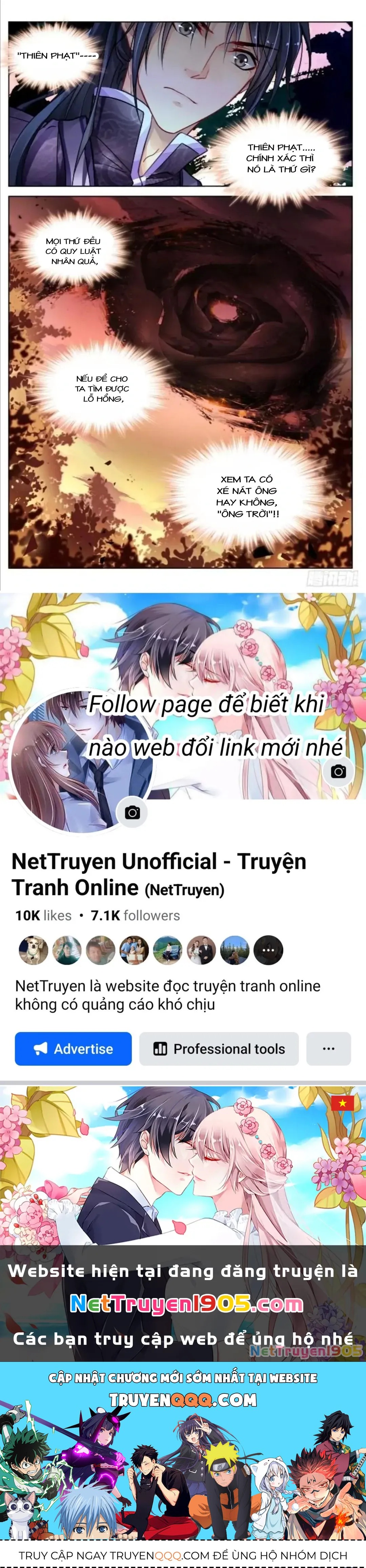 Chương 324 - trang 12
